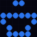13.57.22.87