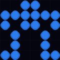 13.57.22.90