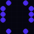 13.57.22.91