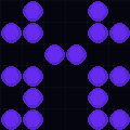 13.57.22.93