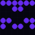 13.57.22.95