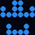 13.57.22.97