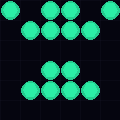 13.57.221.232
