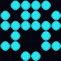 13.57.221.4