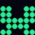 13.57.221.7