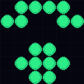13.57.223.166