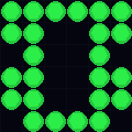 13.57.223.76
