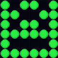 13.57.223.78