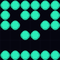 13.57.227.2