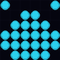13.57.227.76