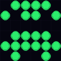 13.57.227.78