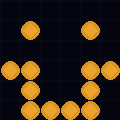 13.57.228.76