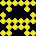 13.57.228.78