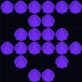 13.57.229.201