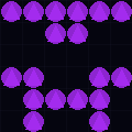 13.57.229.232