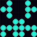13.57.23.2