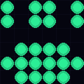 13.57.23.232
