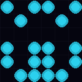 13.57.23.239