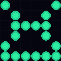 13.57.23.243