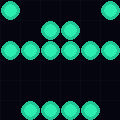 13.57.23.3