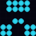 13.57.23.30