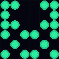 13.57.23.41
