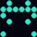 13.57.23.44