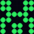 13.57.23.45