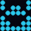 13.57.23.63