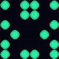 13.57.23.65