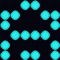 13.57.23.7