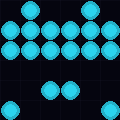 13.57.23.71