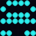 13.57.23.74