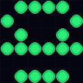 13.57.23.83