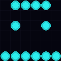13.57.23.99