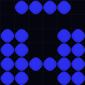 13.57.231.136