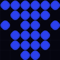 13.57.231.142