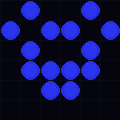 13.57.231.147