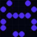 13.57.231.151