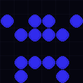 13.57.231.154