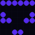 13.57.231.166