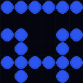 13.57.231.178