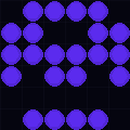 13.57.231.211