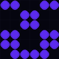13.57.231.22