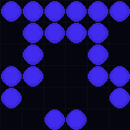 13.57.231.232