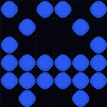13.57.231.239