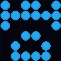 13.57.231.243