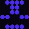 13.57.231.28