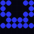 13.57.231.3