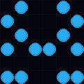 13.57.231.35